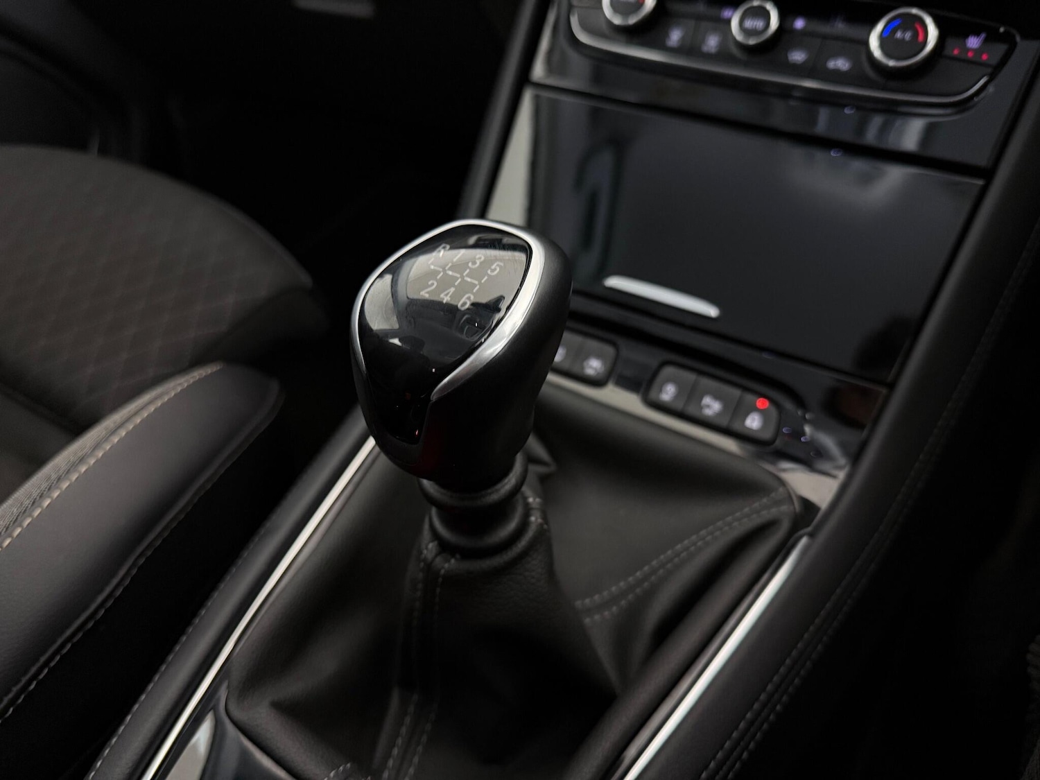 Used Vauxhall Grandland X 2020 for sale - 77221504: Photo 31