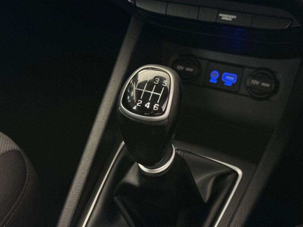 Vehicle 39