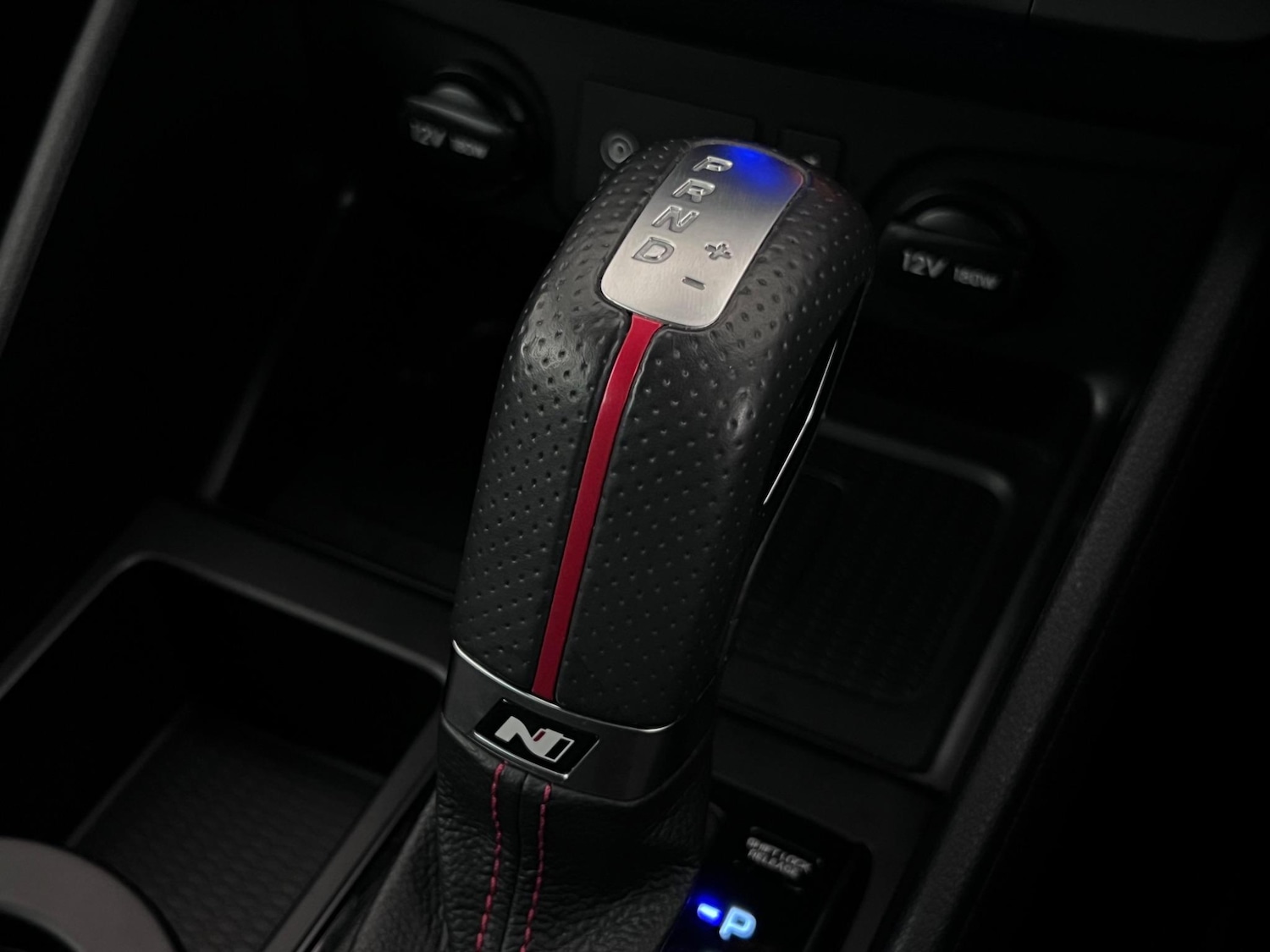 Used Hyundai TUCSON 2019 for sale - 77182467: Photo 28