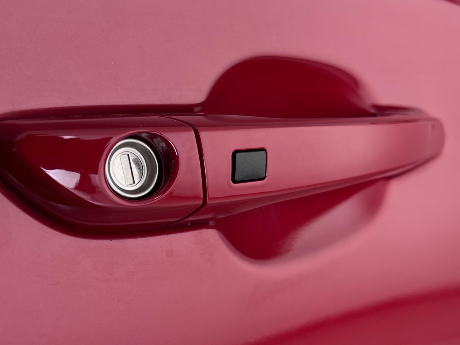 Used Hyundai TUCSON 2019 for sale - 77182467: Photo 9