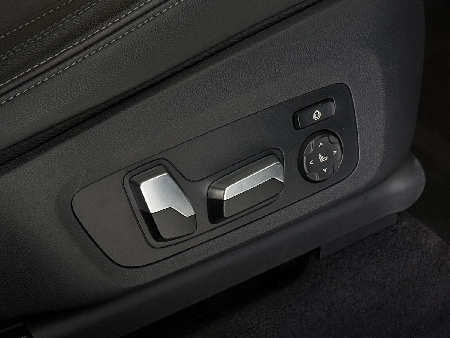 Used BMW X3 2020 for sale - 77217057: Photo 15