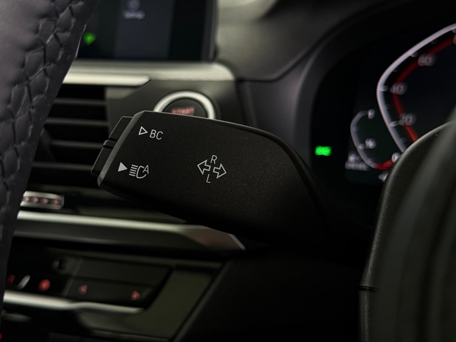 Used BMW X3 2020 for sale - 77217057: Photo 25