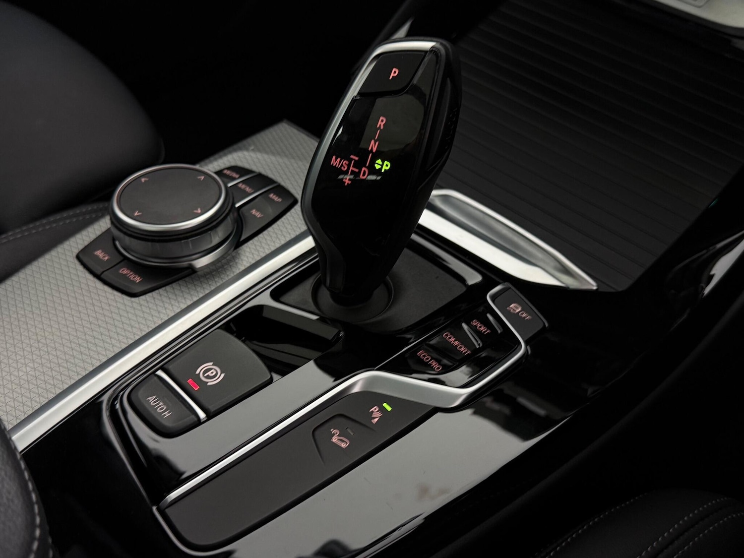 Used BMW X3 2020 for sale - 77217057: Photo 32