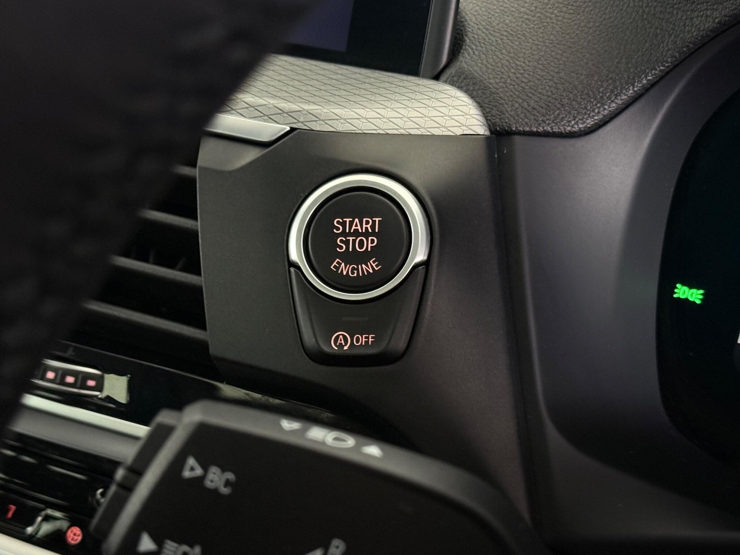 Used BMW X3 2020 for sale - 77217057: Photo 35