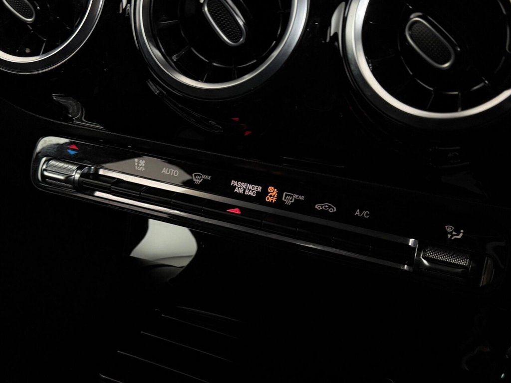 Used Mercedes-Benz A-Class 2021 for sale - 76333778: Photo 42
