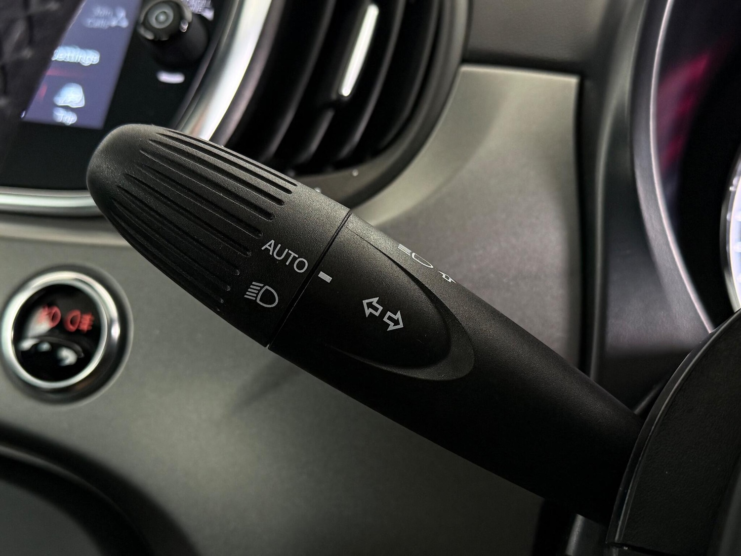 Used Fiat 500 2021 for sale - 77183011: Photo 15