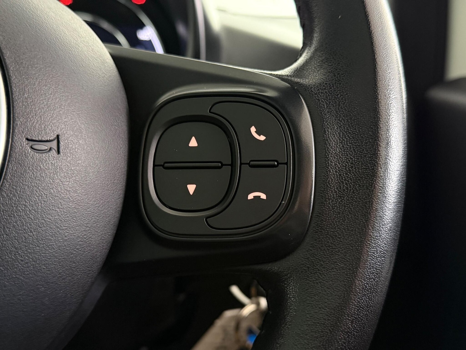 Used Fiat 500 2021 for sale - 77183011: Photo 19