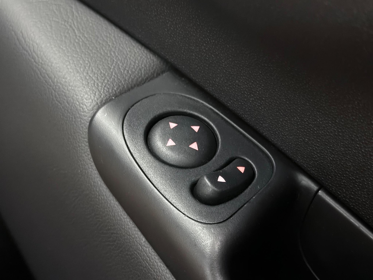 Used Fiat 500 2021 for sale - 77183011: Photo 28