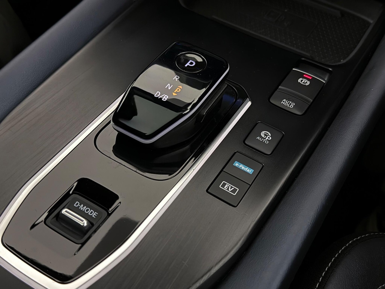 Used Nissan Qashqai 2023 for sale - 77246730: Photo 34