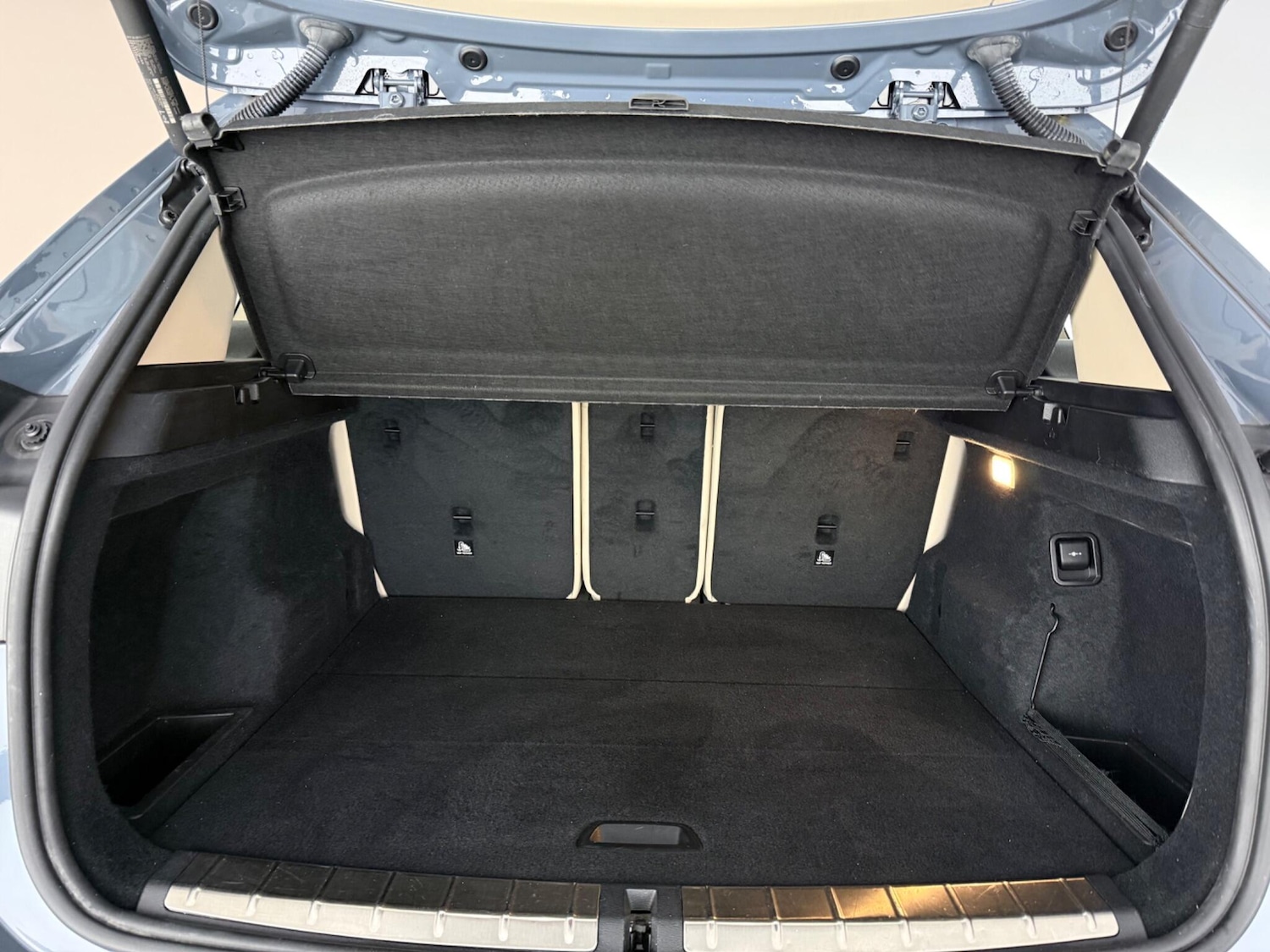 Used BMW X1 2021 for sale - 78163055: Photo 10