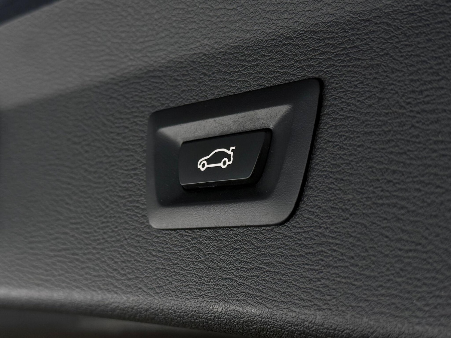 Used BMW X1 2021 for sale - 78163055: Photo 11