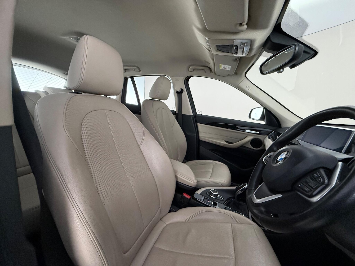 Used BMW X1 2021 for sale - 78163055: Photo 13