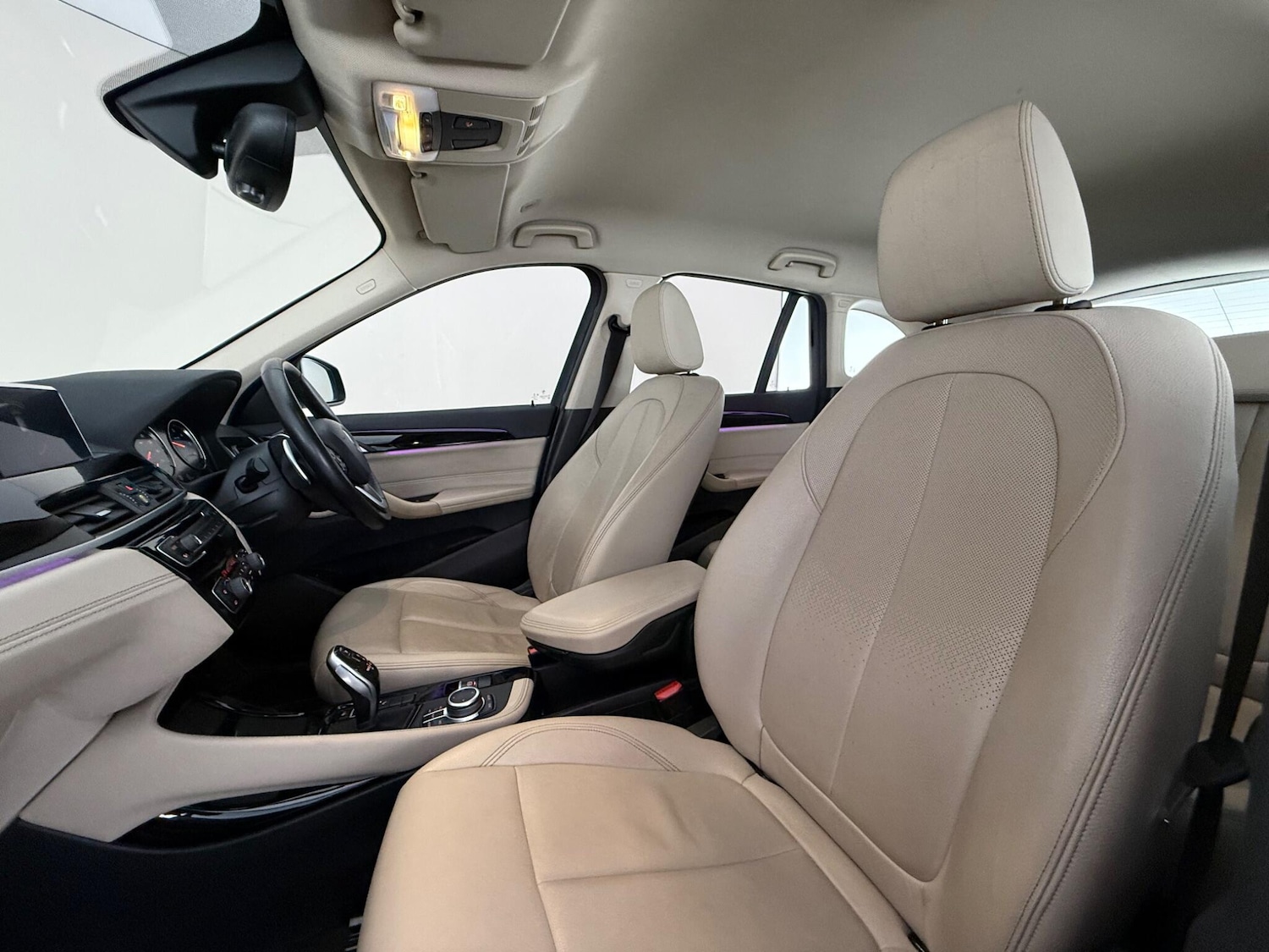 Used BMW X1 2021 for sale - 78163055: Photo 15