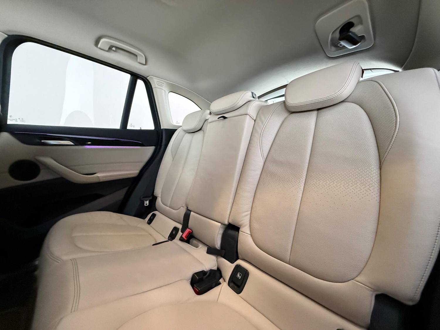 Used BMW X1 2021 for sale - 78163055: Photo 16