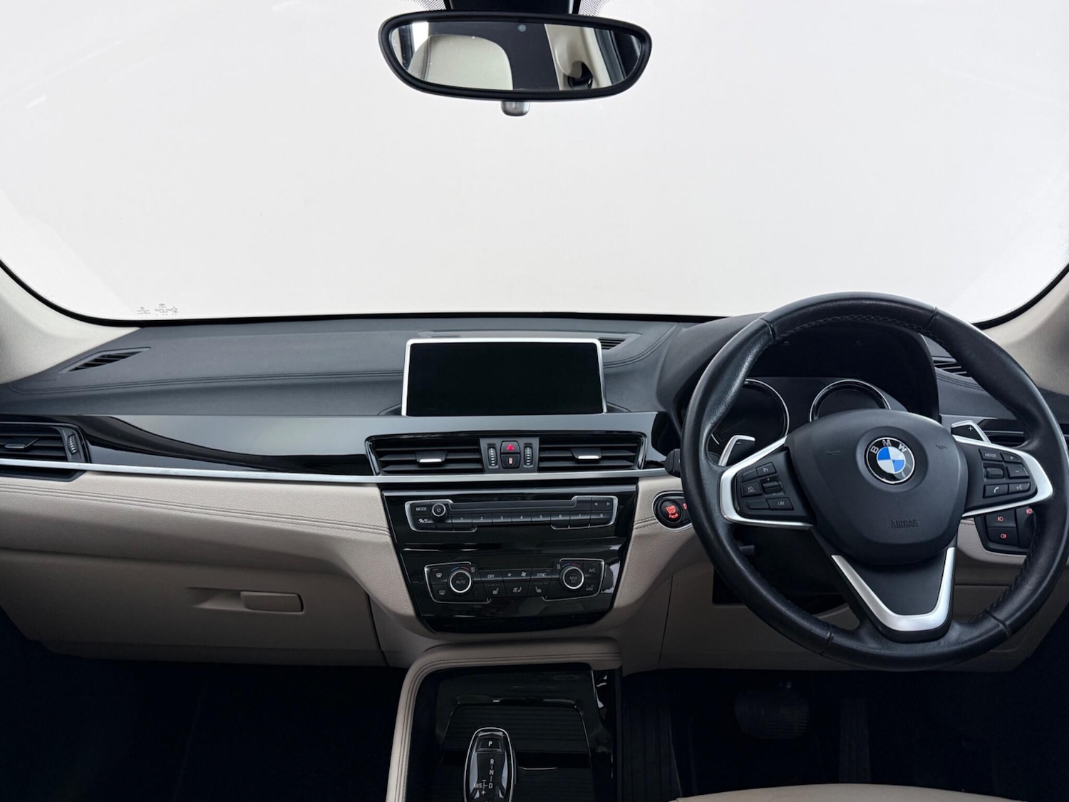 Used BMW X1 2021 for sale - 78163055: Photo 17