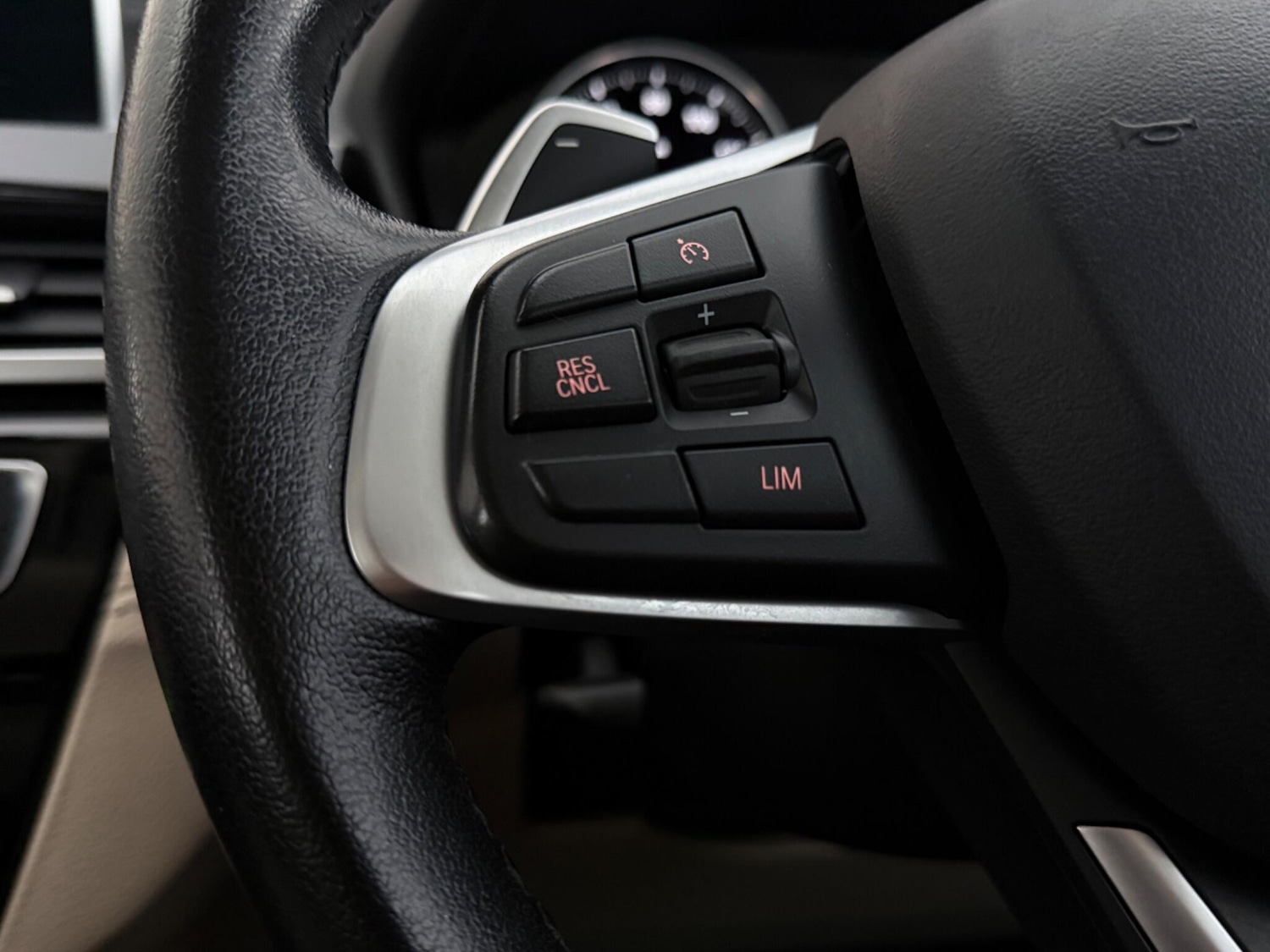 Used BMW X1 2021 for sale - 78163055: Photo 19