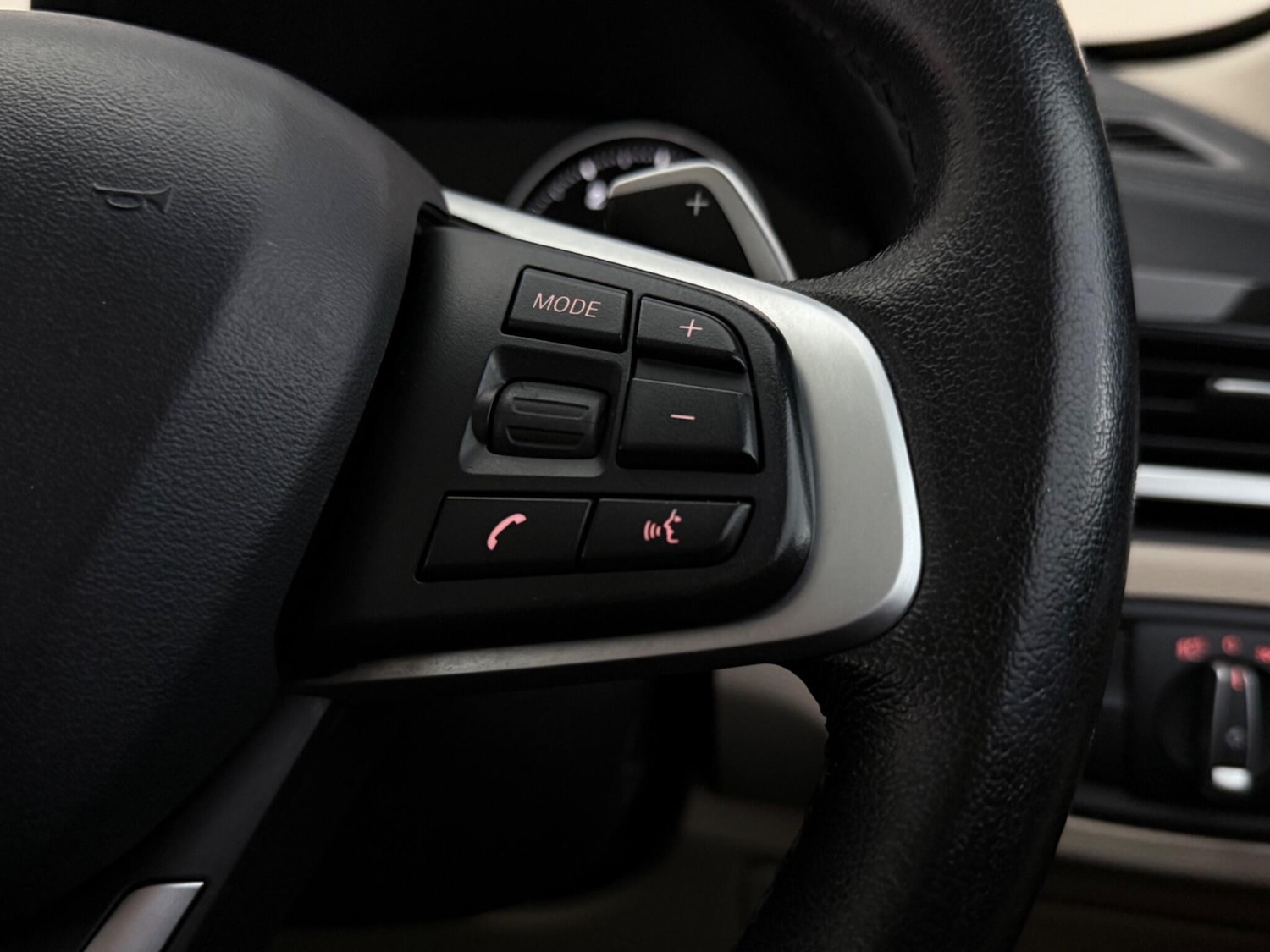 Used BMW X1 2021 for sale - 78163055: Photo 20