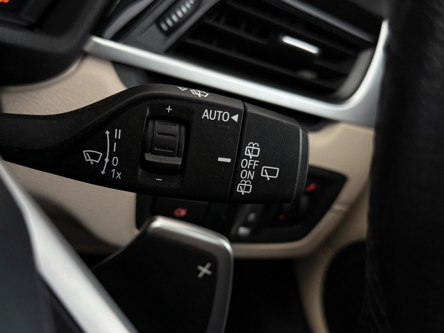 Used BMW X1 2021 for sale - 78163055: Photo 21