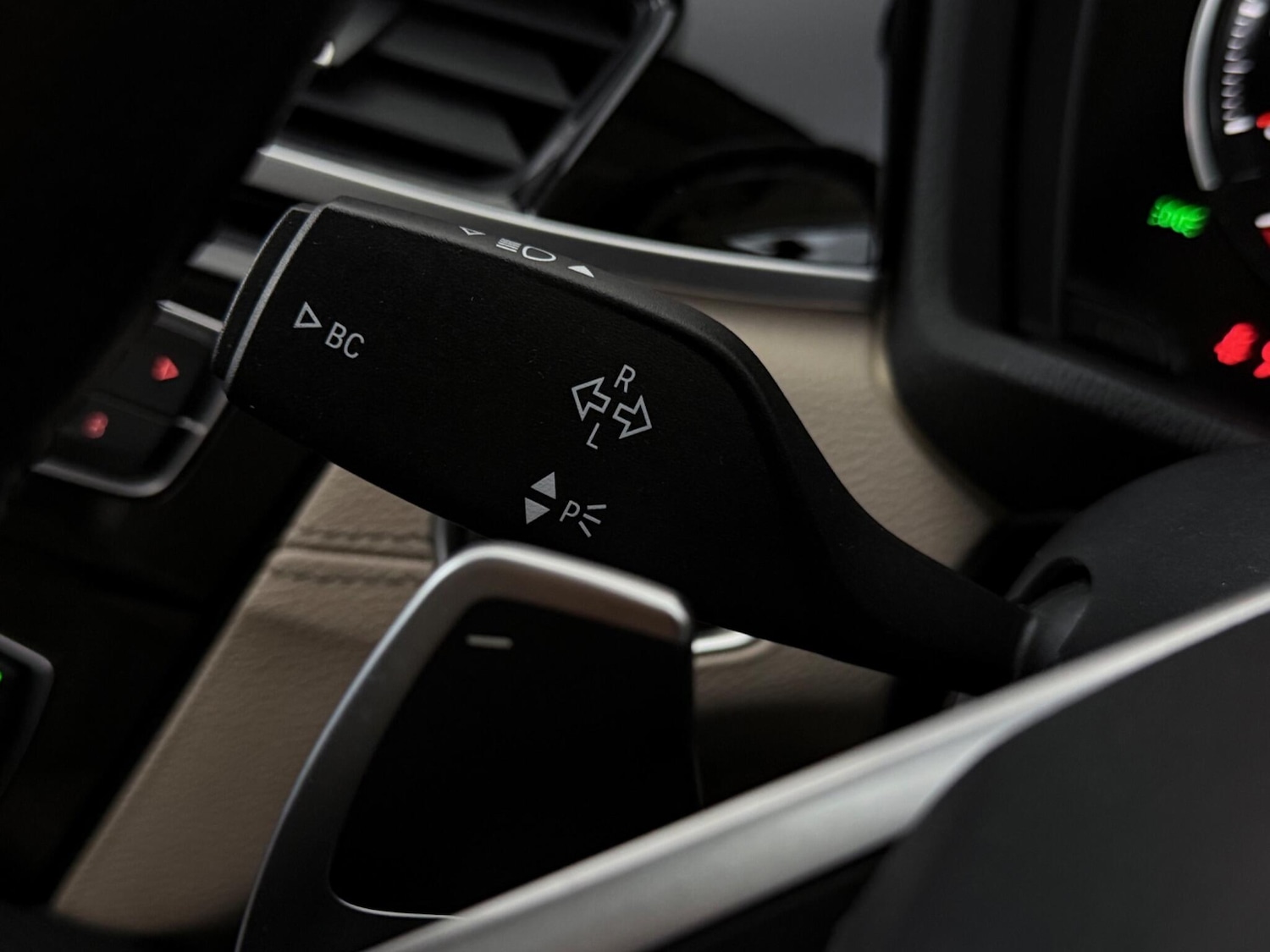 Used BMW X1 2021 for sale - 78163055: Photo 22