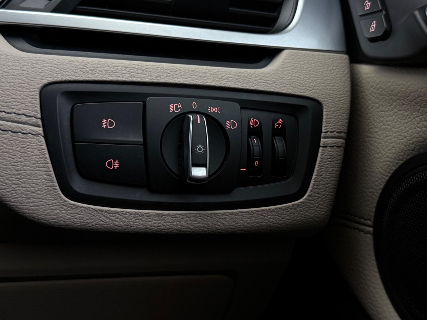 Used BMW X1 2021 for sale - 78163055: Photo 23