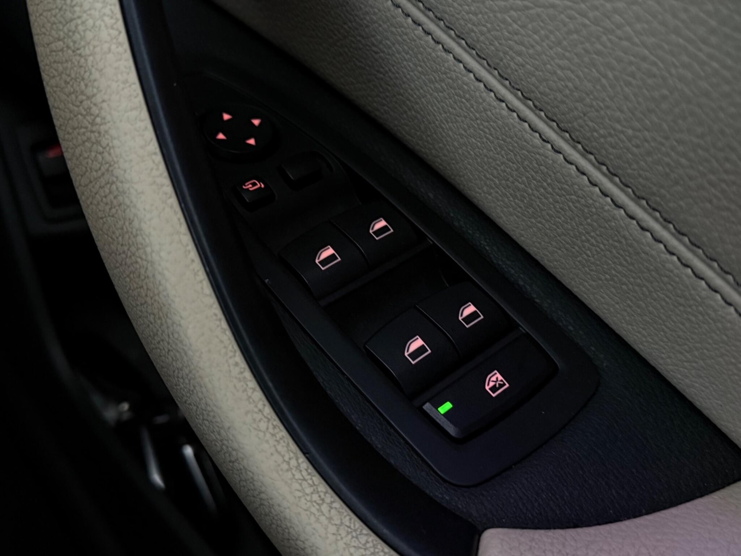 Used BMW X1 2021 for sale - 78163055: Photo 24