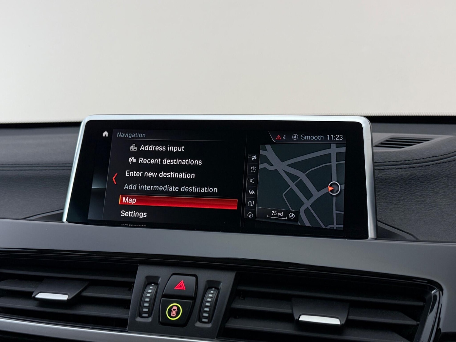 Used BMW X1 2021 for sale - 78163055: Photo 25