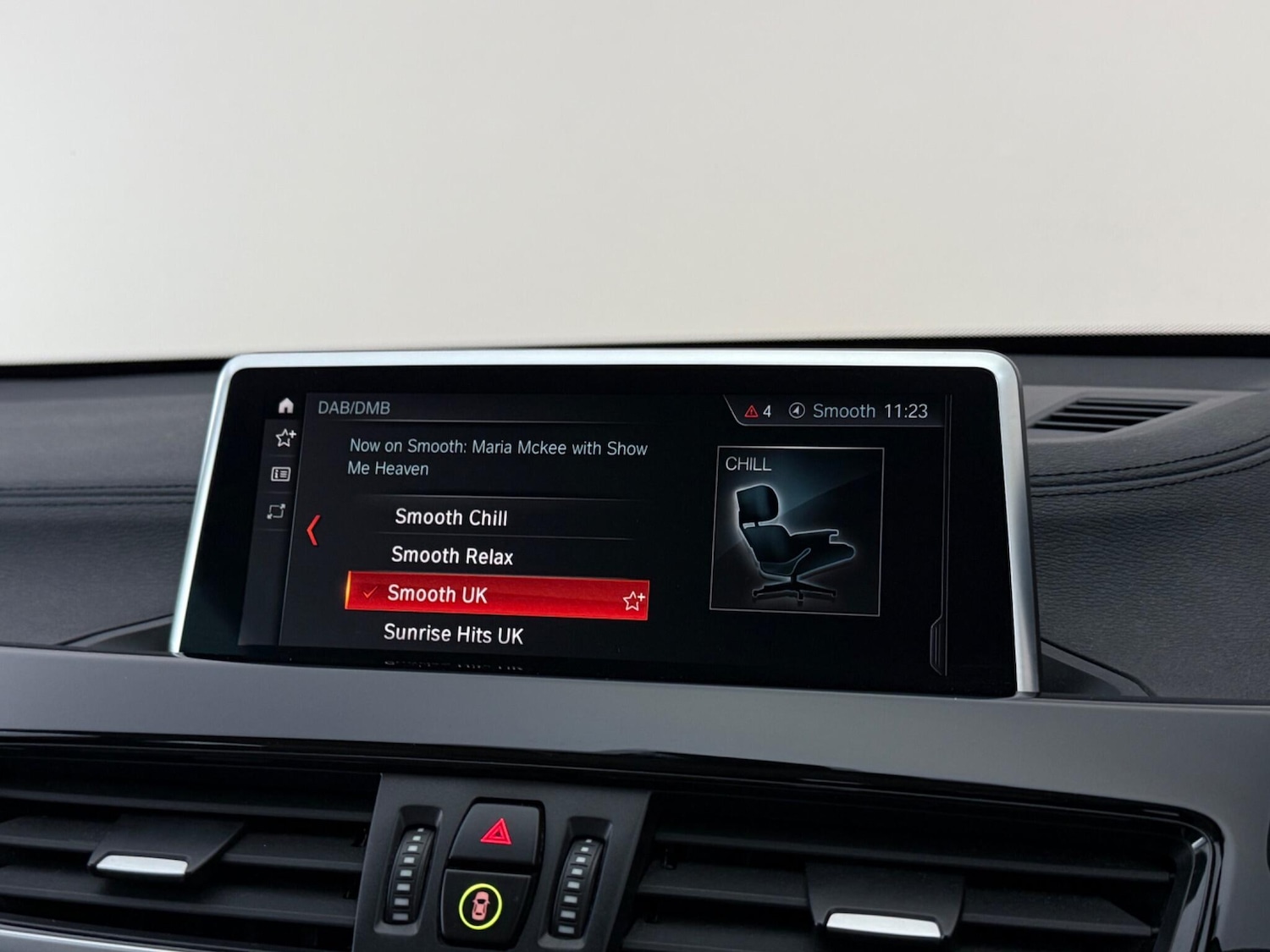 Used BMW X1 2021 for sale - 78163055: Photo 26