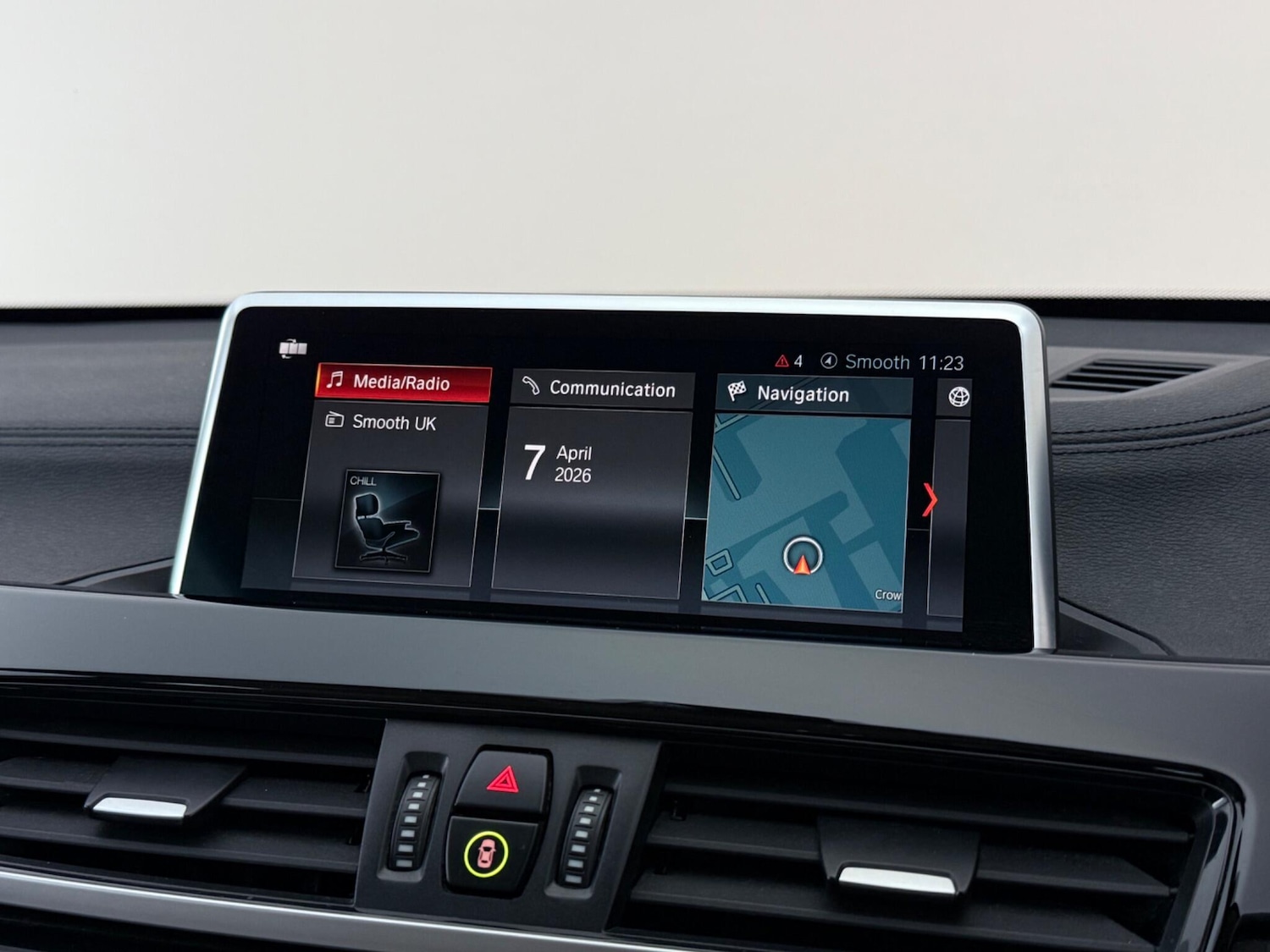 Used BMW X1 2021 for sale - 78163055: Photo 27