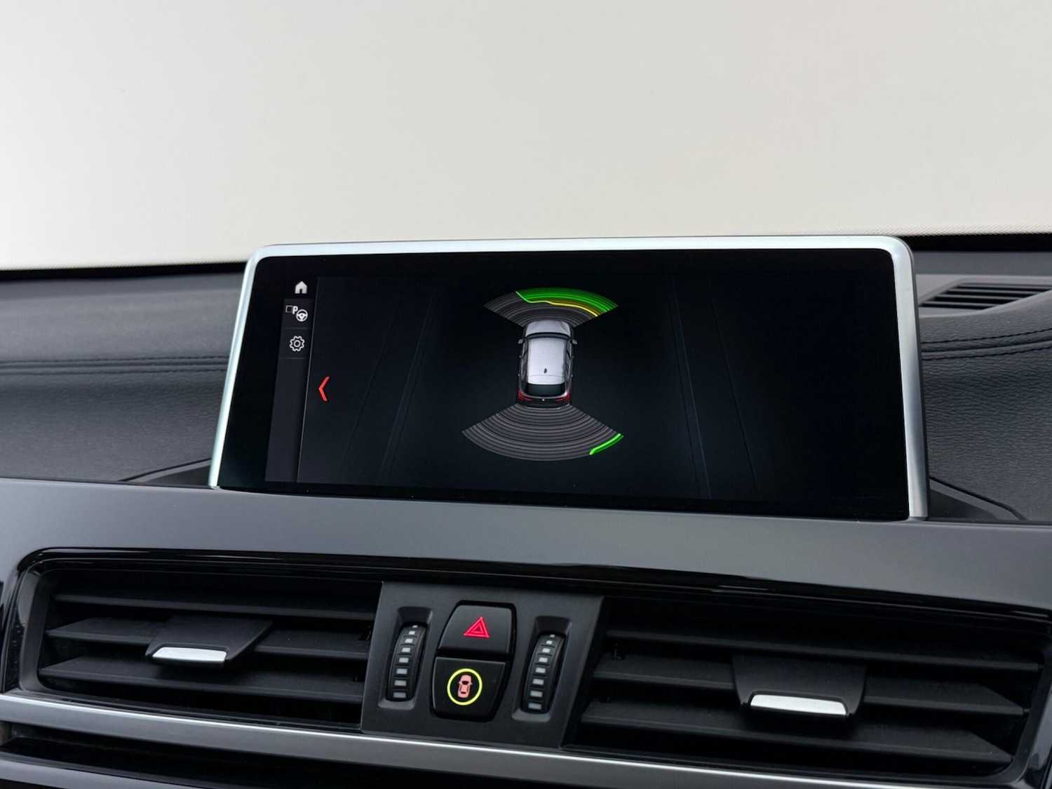 Used BMW X1 2021 for sale - 78163055: Photo 28