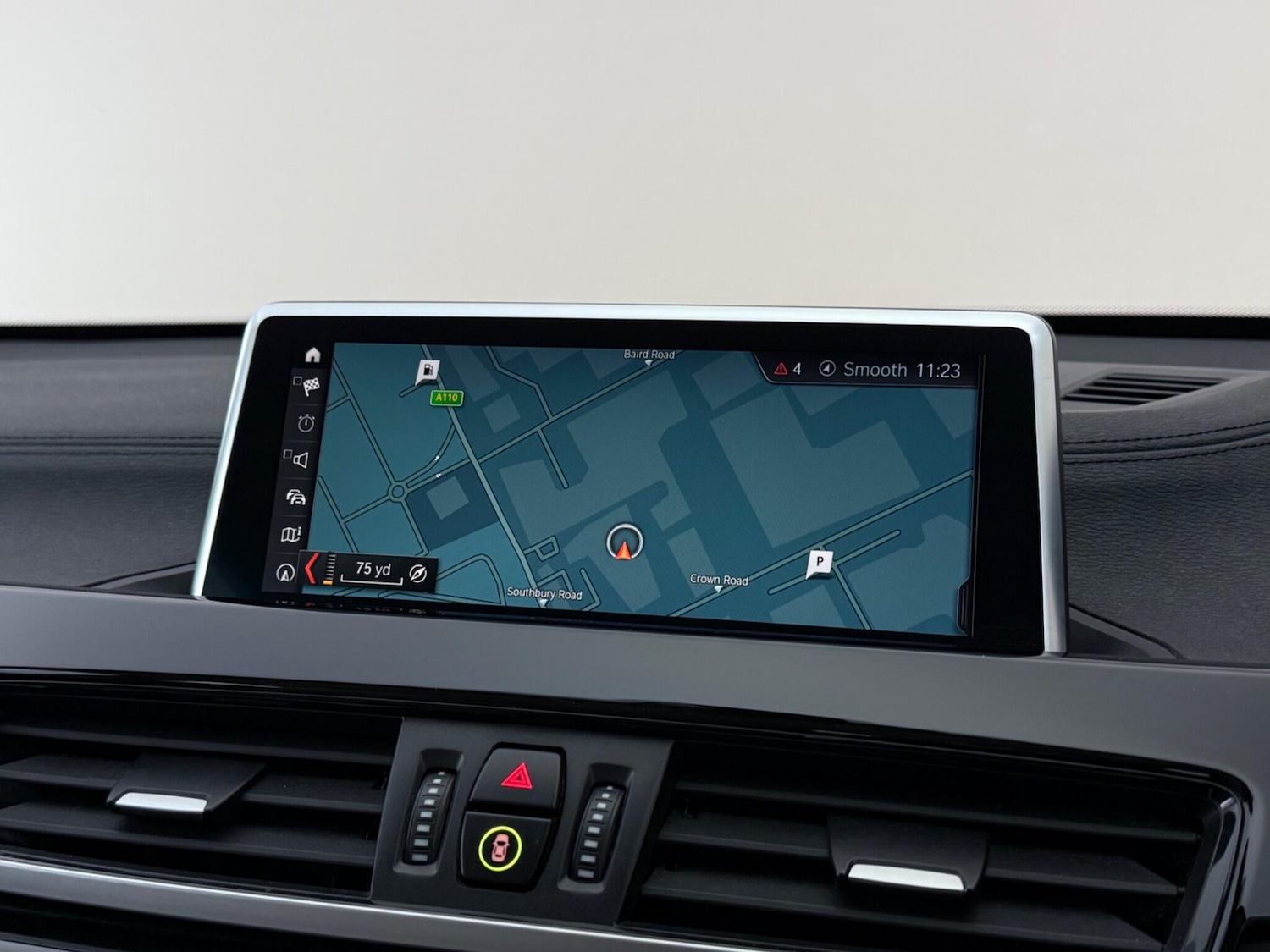 Used BMW X1 2021 for sale - 78163055: Photo 29