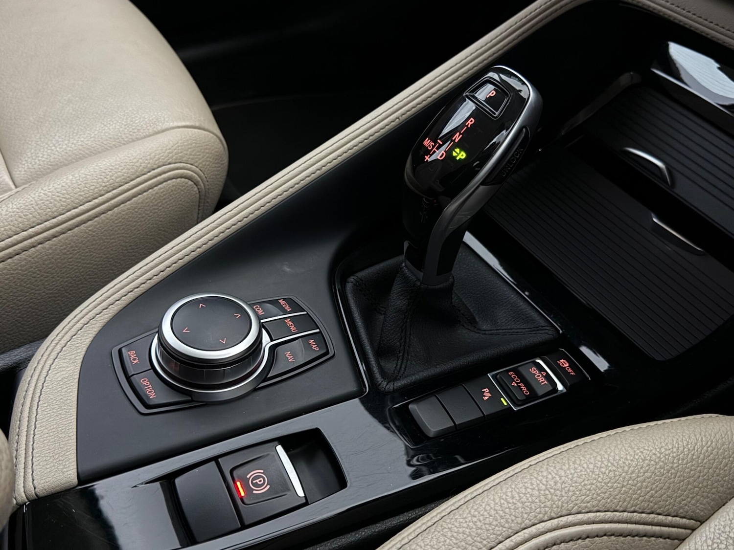 Used BMW X1 2021 for sale - 78163055: Photo 30