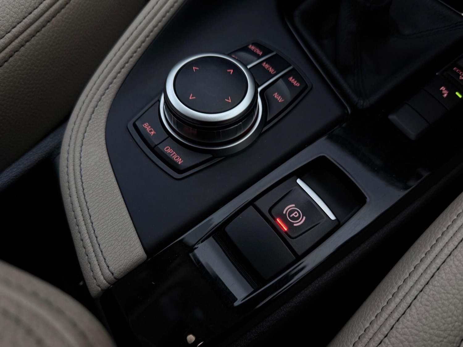 Used BMW X1 2021 for sale - 78163055: Photo 31