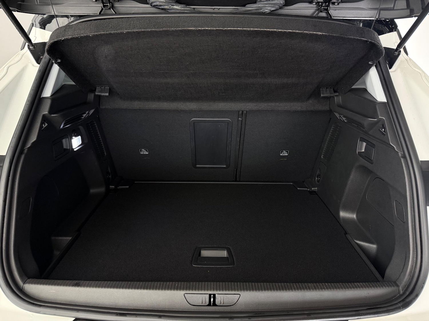 Used Vauxhall Grandland X 2020 for sale - 77182830: Photo 10