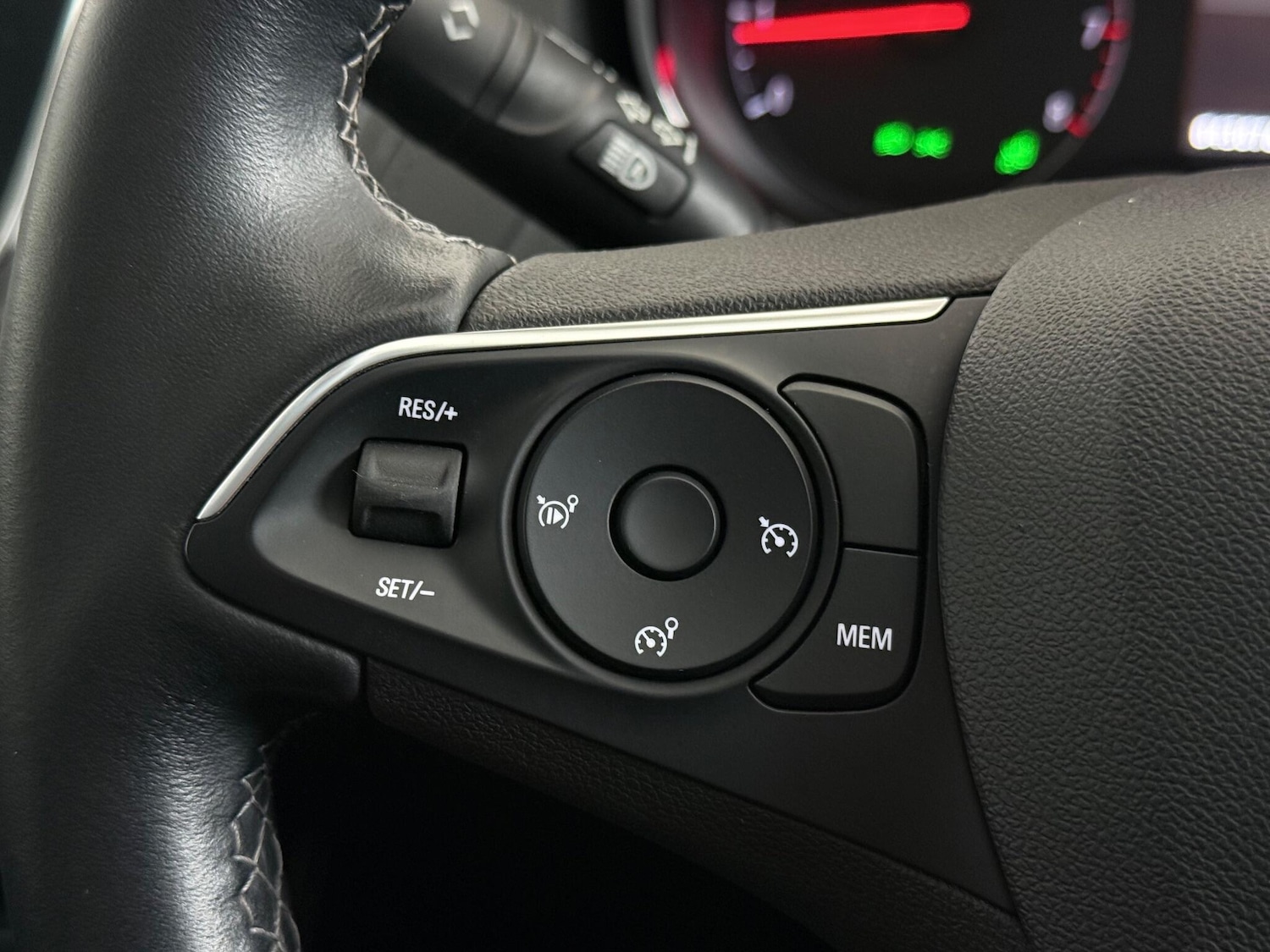 Used Vauxhall Grandland X 2020 for sale - 77182830: Photo 18