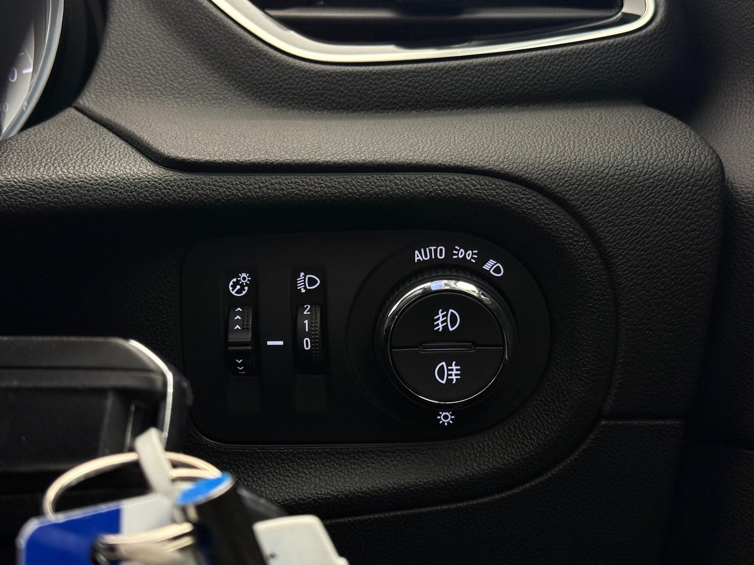 Used Vauxhall Grandland X 2020 for sale - 77182830: Photo 21