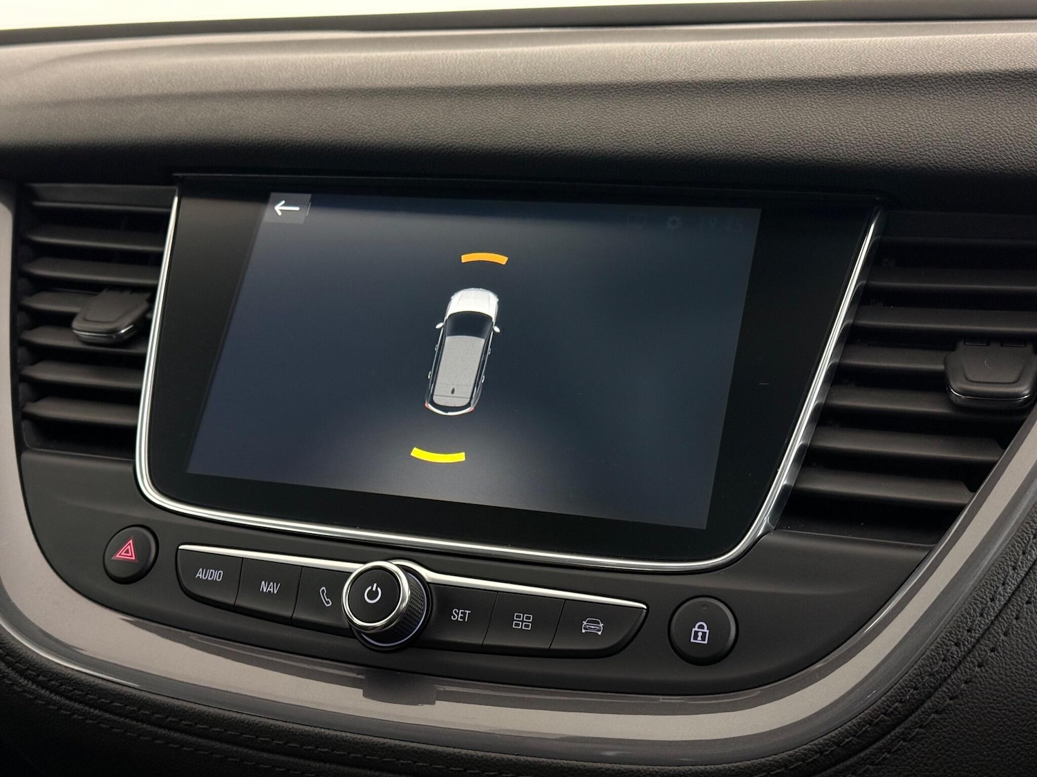 Used Vauxhall Grandland X 2020 for sale - 77182830: Photo 29