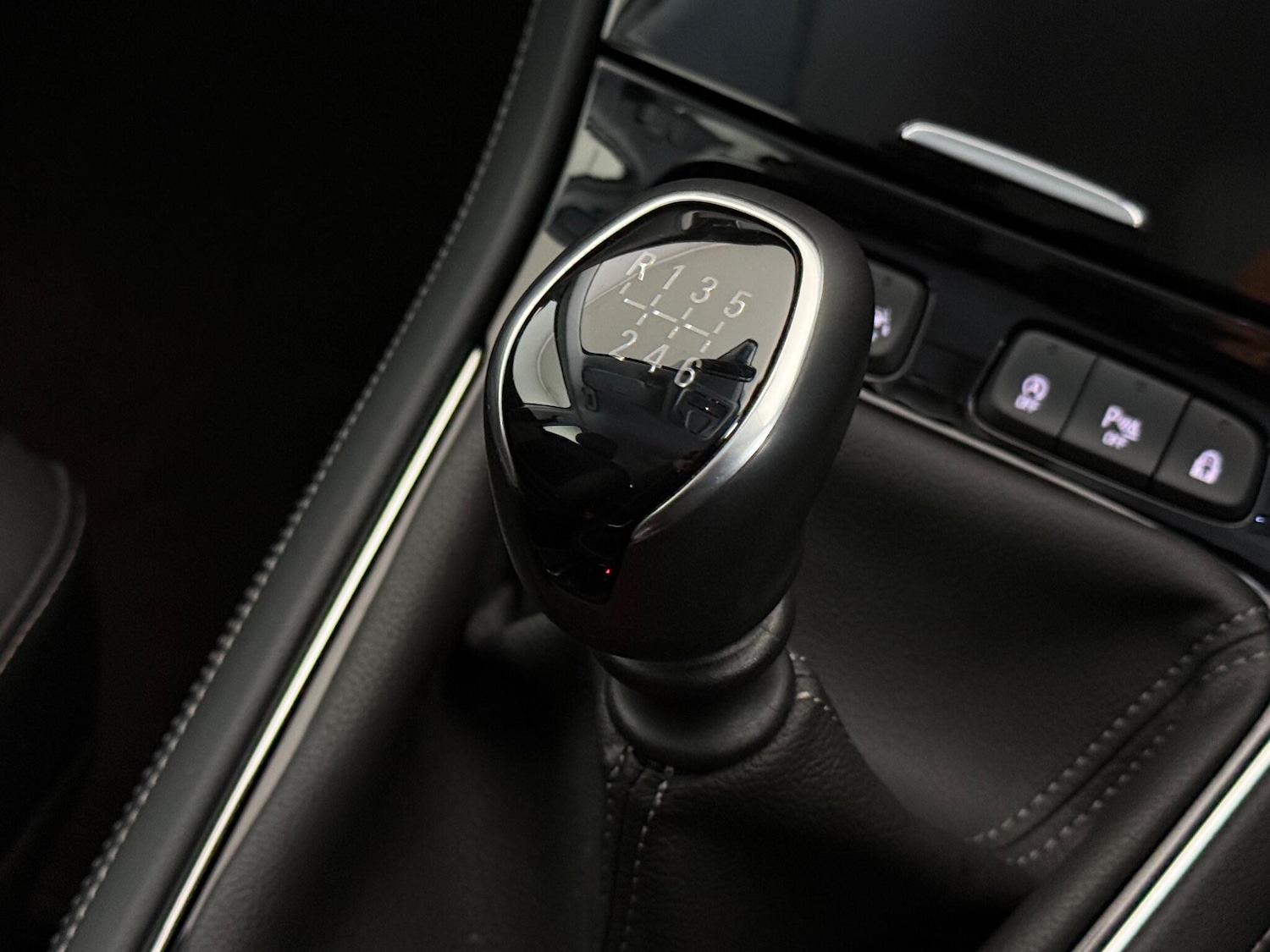 Used Vauxhall Grandland X 2020 for sale - 77182830: Photo 31