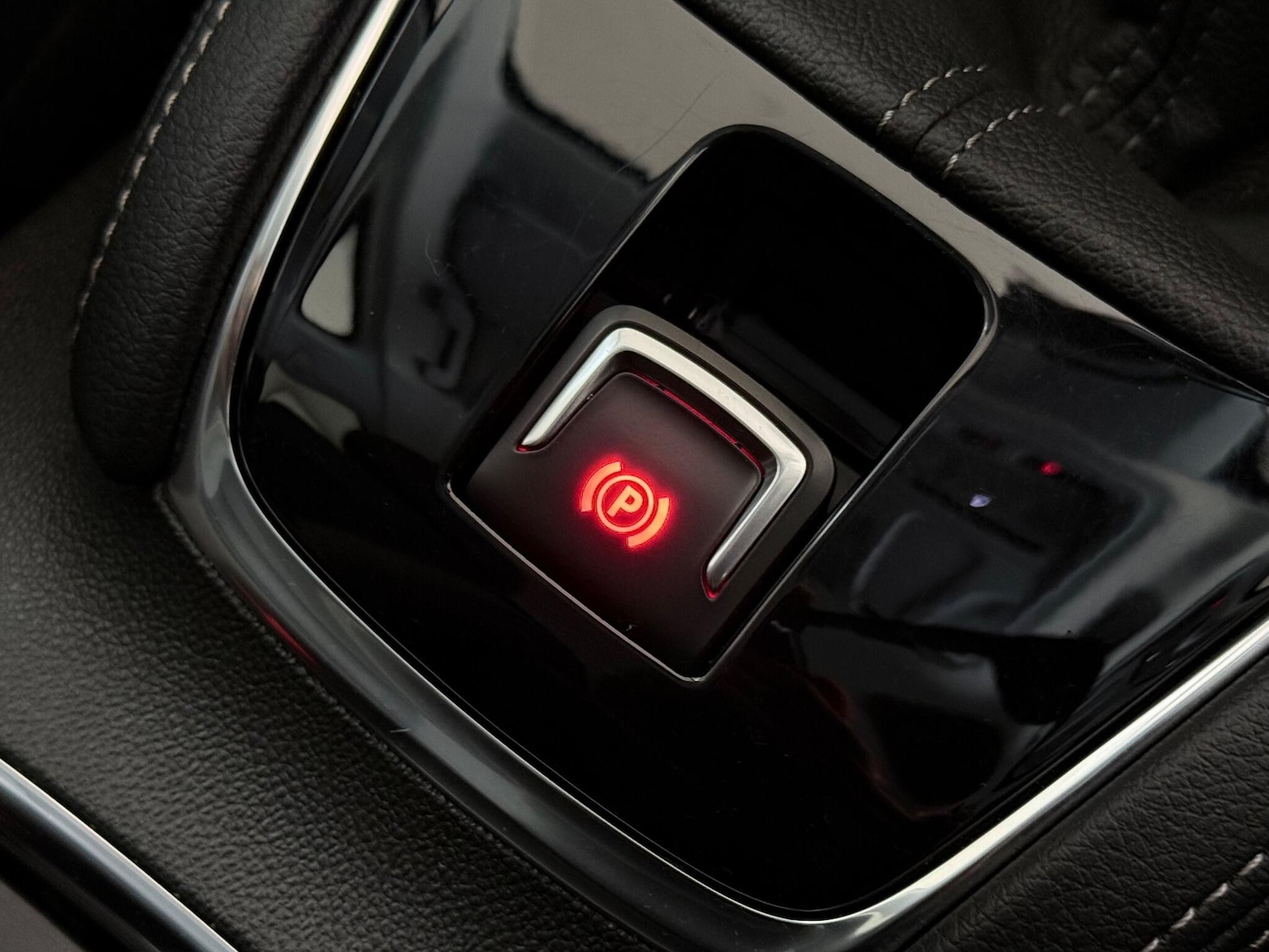 Used Vauxhall Grandland X 2020 for sale - 77182830: Photo 32