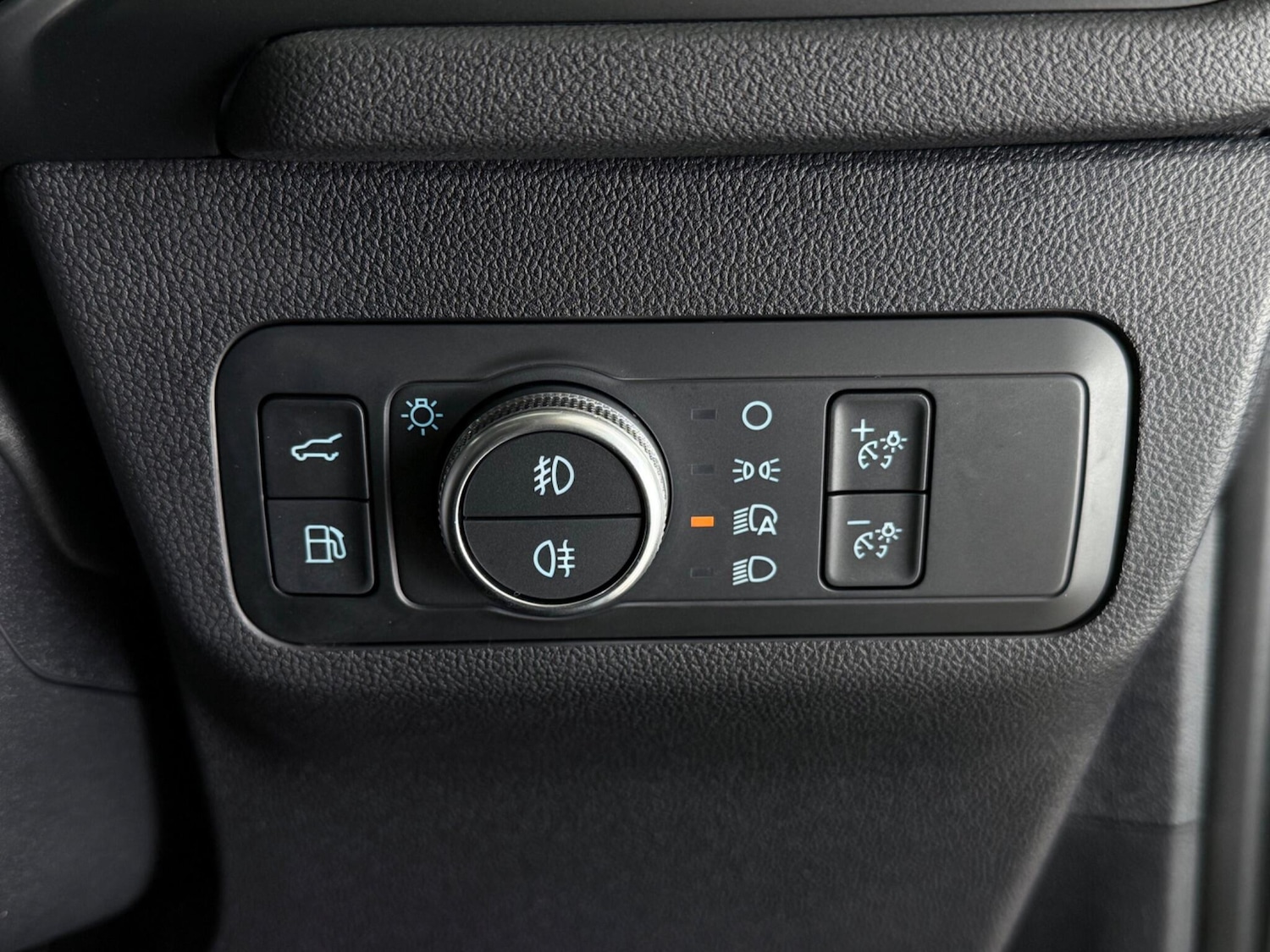 Used Ford Kuga 2023 for sale - 77243677: Photo 19