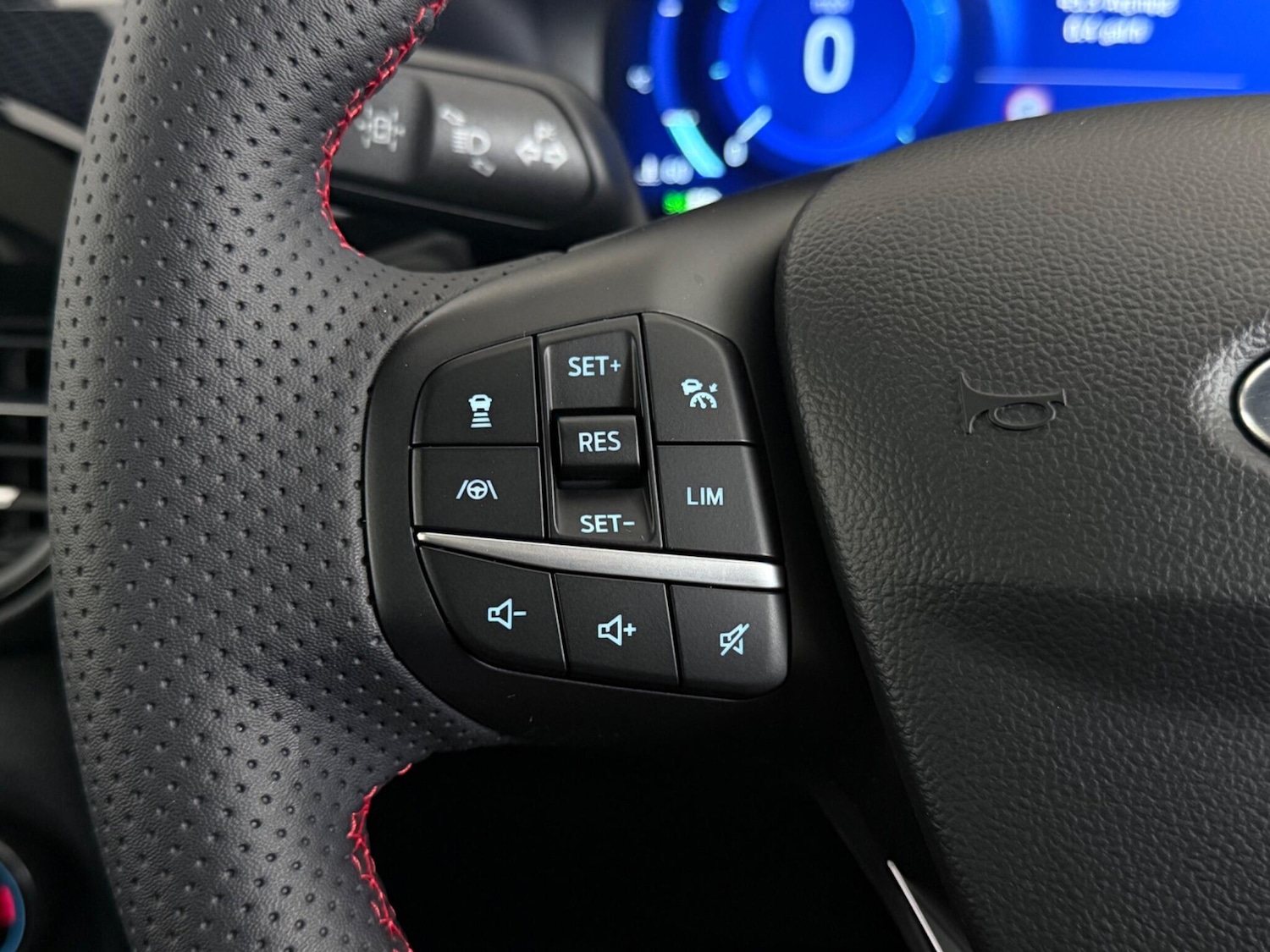 Used Ford Kuga 2023 for sale - 77243677: Photo 22