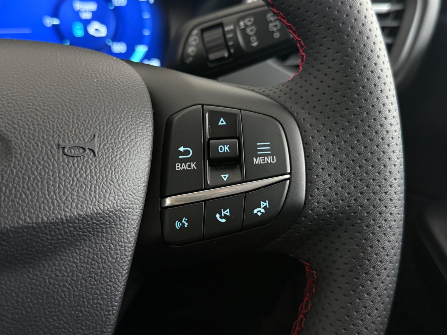 Used Ford Kuga 2023 for sale - 77243677: Photo 24