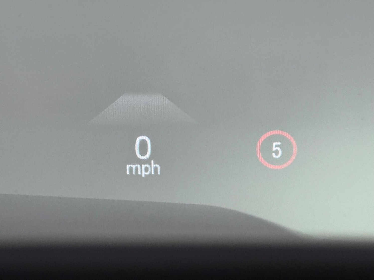 Used Ford Kuga 2023 for sale - 77243677: Photo 25