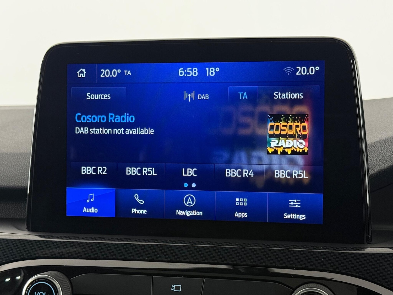 Used Ford Kuga 2023 for sale - 77243677: Photo 30