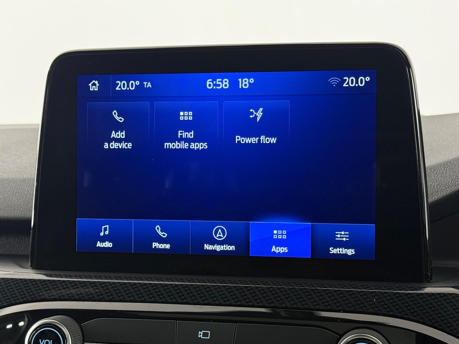 Used Ford Kuga 2023 for sale - 77243677: Photo 31