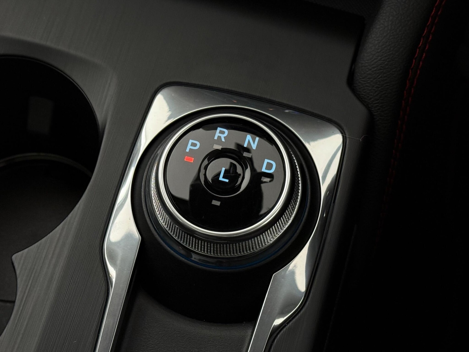 Used Ford Kuga 2023 for sale - 77243677: Photo 35