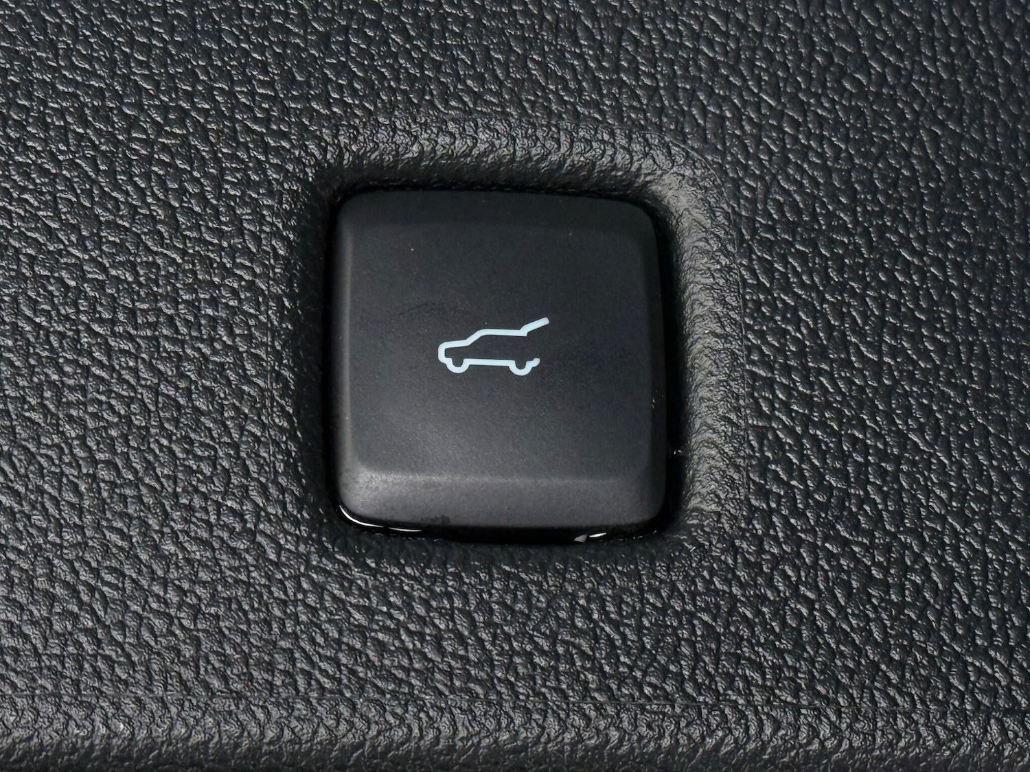 Used Ford Kuga 2023 for sale - 77243677: Photo 8