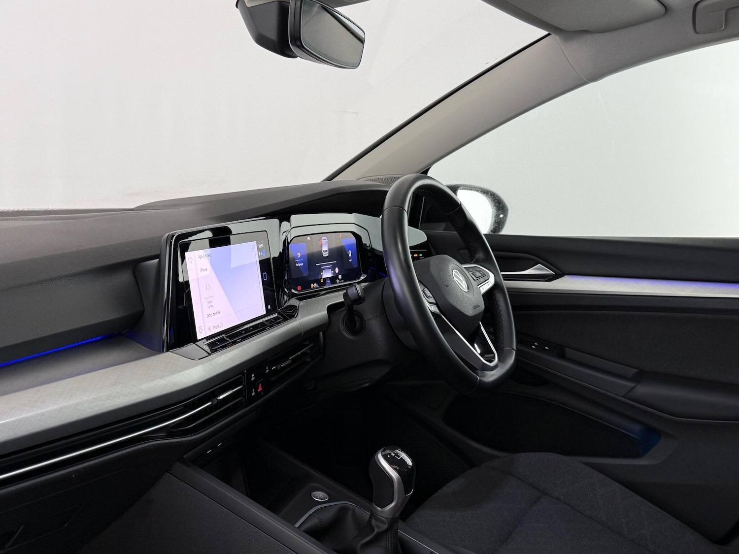 Used Volkswagen Golf 2022 for sale - 77217629: Photo 14