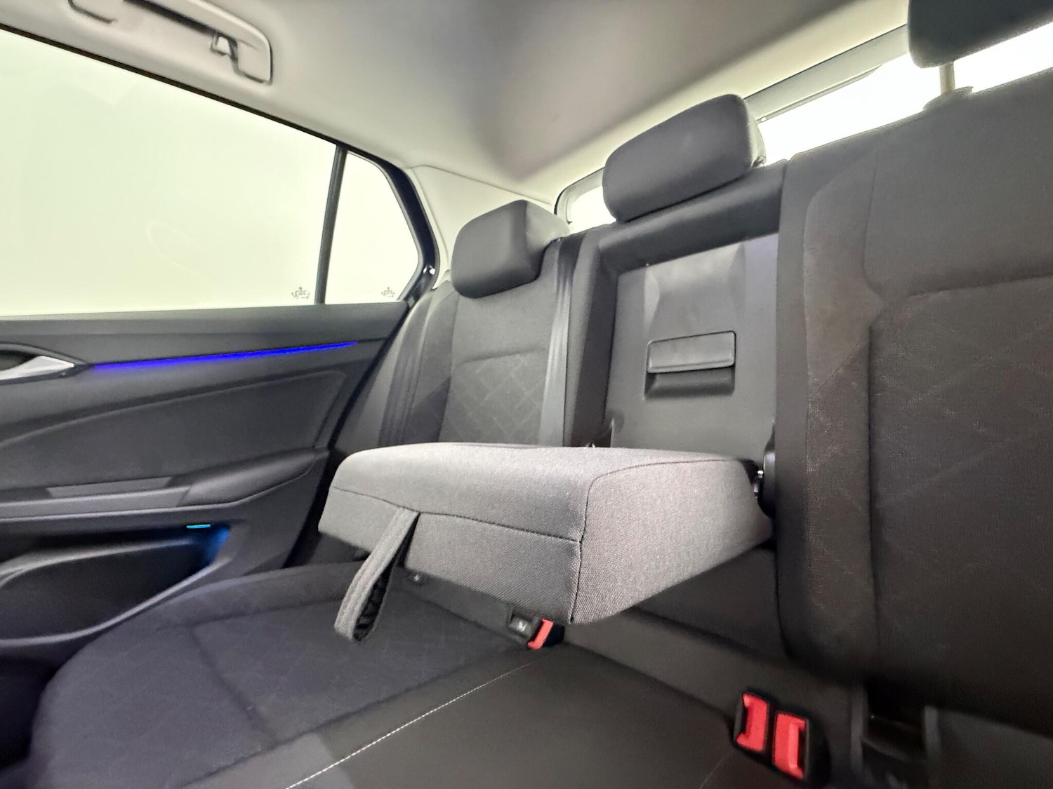 Used Volkswagen Golf 2022 for sale - 77217629: Photo 16