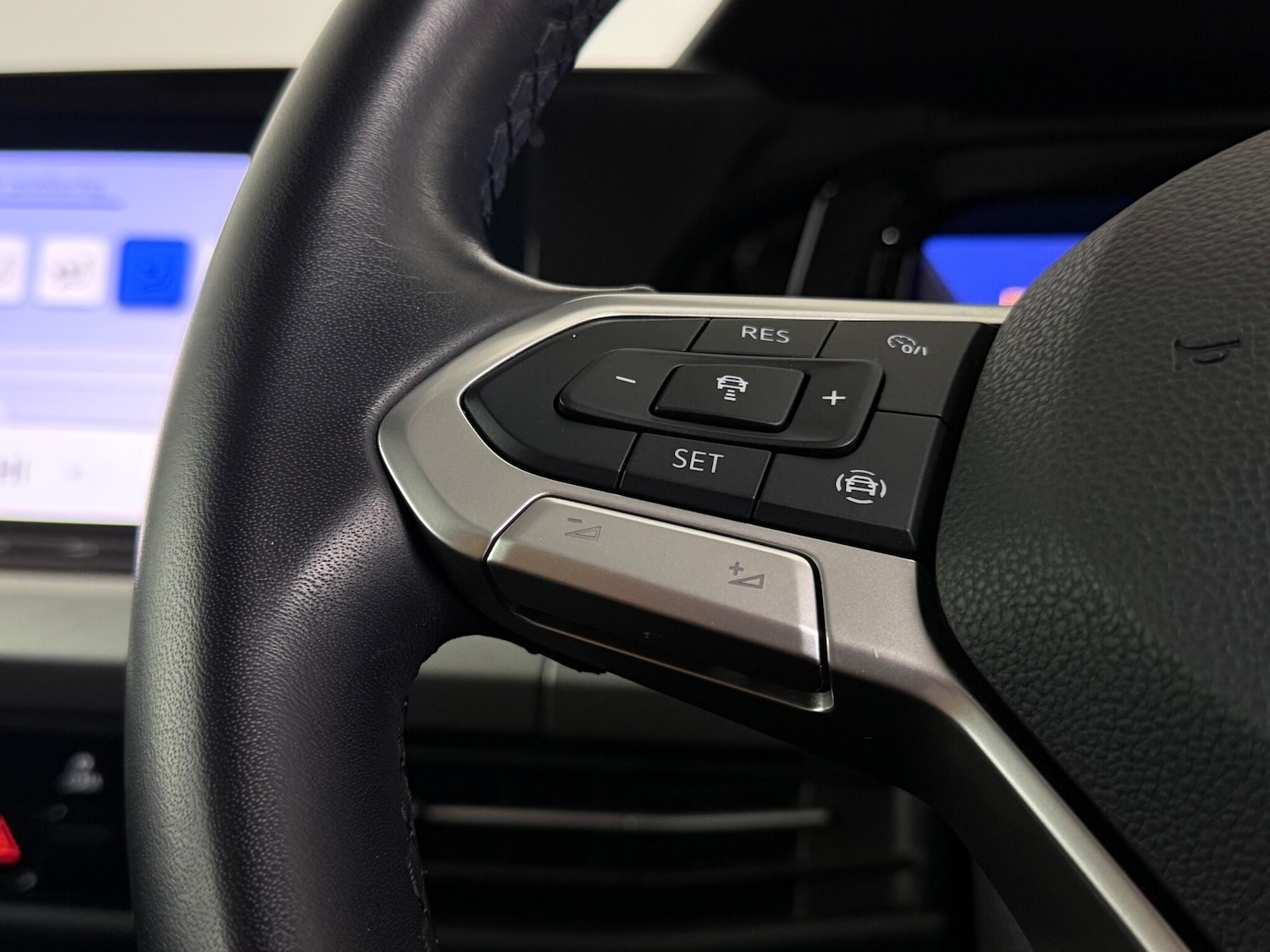 Used Volkswagen Golf 2022 for sale - 77217629: Photo 19