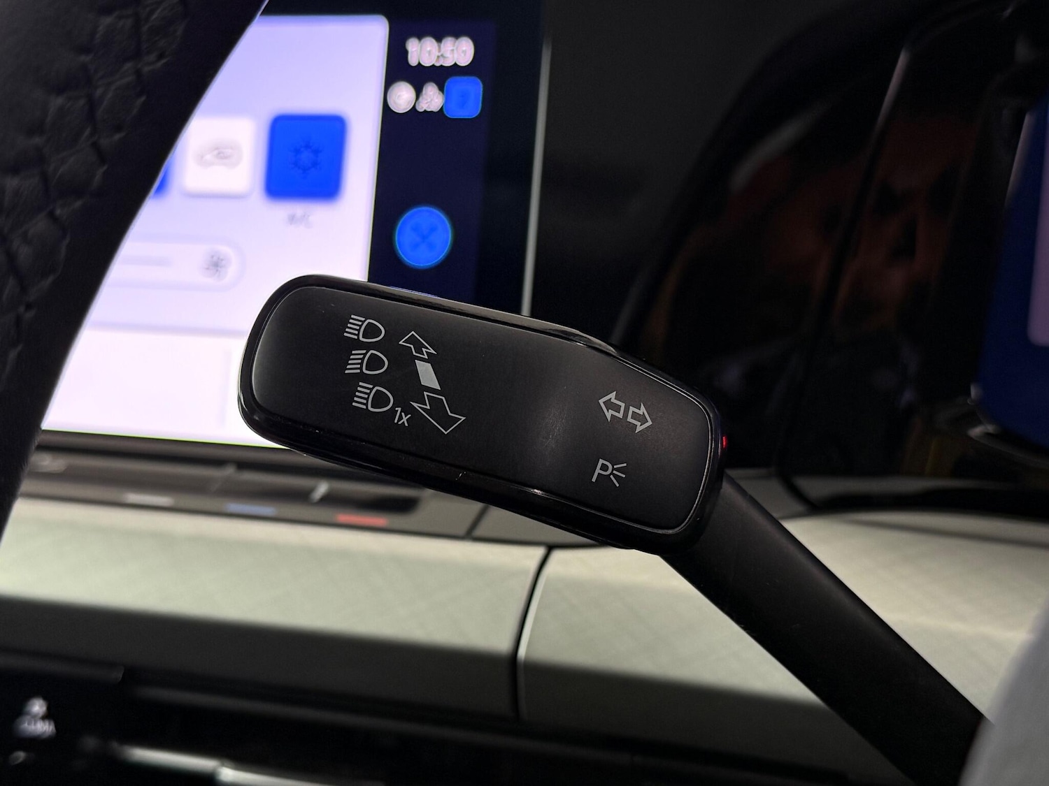 Used Volkswagen Golf 2022 for sale - 77217629: Photo 23